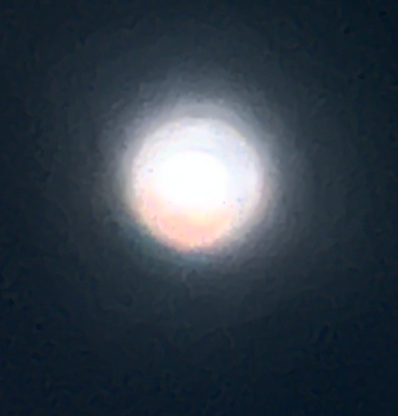 Light Language: Aug. Eclipse Season 2026 Codes